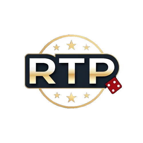 white orchid slots RTP Image